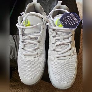 Prince Men's Prime Position Pickleball Shoes